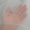 FEVERWORK 120M 48T Polyester Silk Screen Printing Mesh Fabric Sheet