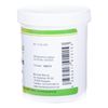 Lavita Lanolin Anhydrate 100 g
