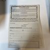 NSA  ~ AUTO 600  ENVIRONMENTAL AIR SYSTEM  New Sealed