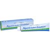 Emulsione di erbe alpine 200 ml