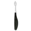 Radius Source Floss Super Soft Toothbrush Wood, 311 g