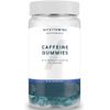 Myprotein Multivitamin Gummy Strawberry 60 Count