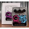 Electro Harmonix Micro Q-Tron