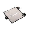 GM Genuine Parts 20850923 Trailer Brake Control Module Assembly