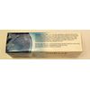 UDRATE Urea 10% Lactic Acid 5% Cream