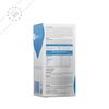 Penoxal 50 mg (60 capsules) - strengthen immune system