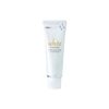 GC Lucello Toothpaste White 3.5 oz (100 g), 4 Bottles