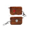 2x Remote Transmitter For Door Access Control System Electric Magnetic Lock