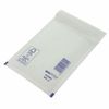 Arofol® Bubble Lined Padded Envelope Postal Bags Size 5 220mm x 265mm (20)