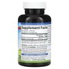 C-Gels, Vitamin C, 1,000 mg, 60 Soft Gels