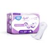 iD Light Maxi Incontinence Pads - Pack of 10