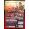 Call of Duty: Black Ops (Xbox 360)