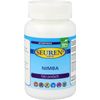 Nimba Ayurveda 120 Tablets