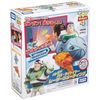 Toy Story 4: Buzz Lightyear Laser Shooting