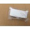 Switch Button Kit  Electrolux vacuum canister LE-2100 Ambassador Classic SE LE