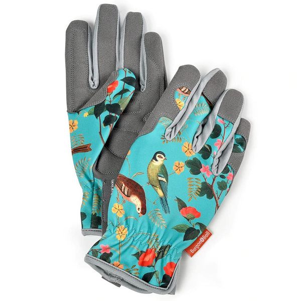 RHS Flora and Fauna Gardening Gloves