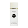 DEKONO Refresh Lotion, 3.4 fl oz (100 ml)