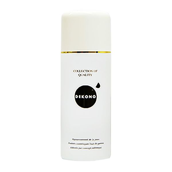 DEKONO Refresh Lotion, 3.4 fl oz (100 ml)