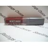 Burt's Bees 100% Natural Moisturizing Liquid Lipstick #822 Garnet Glacier