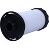 24241960 Replacement Precision Filter Compatible with Air Compressor Filter Element