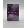 JAFRAPlum Sky EDT 1.7 fl. oz.