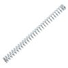 Electric Spring (70-160)