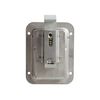 Buyers Products N1883 Single Point Latch