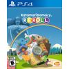 Katamari Damacy REROLL - PlayStation 4