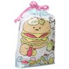 San-X Sumikko Gurashi Cup Drawstring CU75701