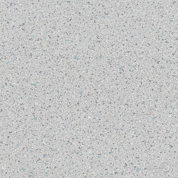 FORMICA Laminate Sheet 4'X8' Scratch Resistant Modern Countertop W/ Matte Finish