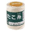 高木 Octopus Thread Cotton Twine # 40 228181