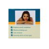 4 Pack Porcelana Dark Spot Corrector Plus Sunscreen Daytime 3Oz Each