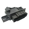 Fuel Pump Power Control Module 13540026 Compatible with GM Chevy Silverado GMC Sierra