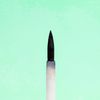 Everyday for Future Eyeliner con Olio di Avocado 6 ml