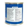 Brummer Wood Filler Dark Oak 250g