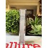 Purlisse Perfect Glow BB Concealer in DEEP 0.34 oz . NIB.