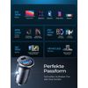 OHEDMEH USB C Plug - 10067