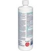 GLB Aqua Silk Algaecide, 1 qt 71267
