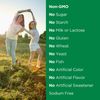 Nature's Bounty Vitamin D3 350 Count Essential Nutrient for Strong Bones