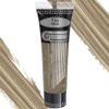softap 730 SOFTUP Permanent Makeup Pigment Color Mink