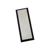 Takagi GISUKE Diamond Double Sided Whetstone with Whetstone Stand #150/600