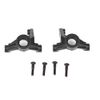 Graupner H40013 Steering Arm R/L