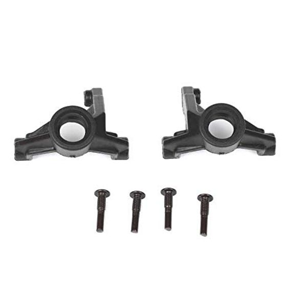 Graupner H40013 Steering Arm R/L
