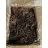 Purple Seamoss Wild craft Raw per poundLimited Availability