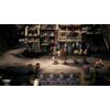 Octopath Traveler 2 (PlayStation 4)