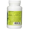 Swiss Kriss Herbal Laxative Tablets, 250 Count (Pack of 12)