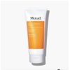 10x Murad essential c cleanser AUTHENTIC: Equivalent To Full SZ