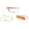 RESQ-Meter 807 Pulse Oximeter Carry Case