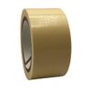 Hold Fast Cycling Rim Tape, 28mm - 10 Yard Roll