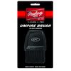 Rawlings | Umpire Brush | Baseball/Softball